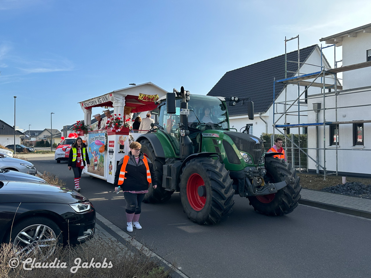 20230221143011 23 02 21 14 30 11 2431